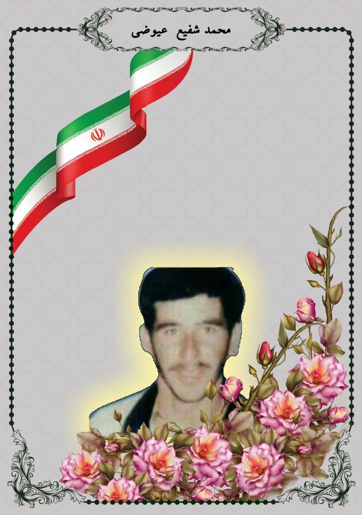 فاقد تصویر
